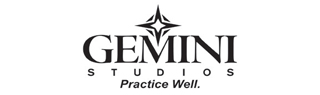 GEMINI STUDIO